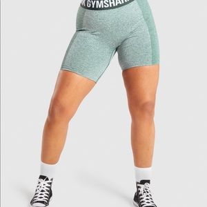 Gymshark